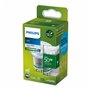 Philips Spot 50 W PAR16 GU10