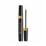 Crayon pour les yeux Collistar Eye Liner Professional Nº 00 Noir (5 ml)