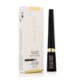 Eyeliner Collistar Tecnico Noir 2