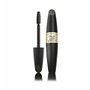 Mascara pour cils Max Factor False Lash Effect 13