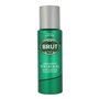 Déodorant Brut 200 ml