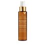 Spray hydratant Collistar Attivi Puri 100 ml Acide Hyaluronique