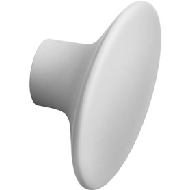 Support mural Sonos Wall Hook Move