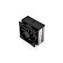 Ventilateur CPU Endorfy Fera 5 AMD AM4