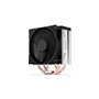 Ventilateur CPU Endorfy Fera 5 AMD AM4