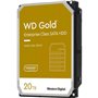 5" 20 TB