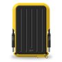 Disque Dur Externe Silicon Power A66 5 TB