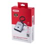 Switch USB-C Unitek D1078A