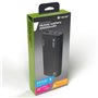 Power Bank Tracer AMOS Noir 20000 mAh