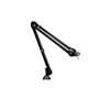 Support Rode PSA1 Bras Microphone