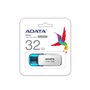 Clé USB Adata UV240 Blanc 32 GB