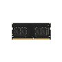 Mémoire RAM Lexar LD4AS016G-B3200GSST CL22 16 GB