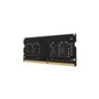 Mémoire RAM Lexar LD4AS032G-B3200GSST DDR4 32 GB CL22