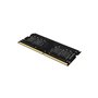 Mémoire RAM Lexar LD4AS032G-B3200GSST DDR4 32 GB CL22
