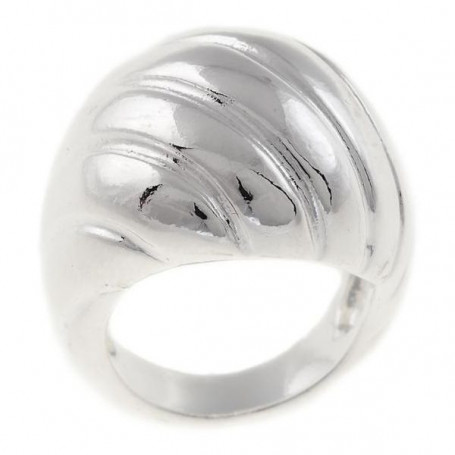 Bague Femme Cristian Lay 42587140 (17,1 mm) 23,99 €