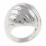 Bague Femme Cristian Lay 42587220 (19,7 mm) 23,99 €