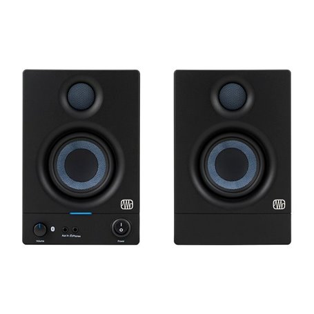 Moniteur de studio Presonus PRE ERIS 35 BT 50 W