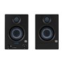 Moniteur de studio Presonus PRE ERIS 35 BT 50 W