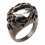 Bague Femme Cristian Lay 43638200 (19,1 mm) 23,99 €
