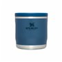 Thermos Stanley The Adventure 530 ml Bleu Acier inoxydable
