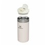 Thermos Stanley 10-10788-066 Acier inoxydable 350 ml