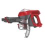 9 L 170 W Rouge