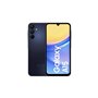Samsung Galaxy A15 16