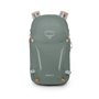 Sac à dos de randonnée OSPREY Hikelite Nylon 26 L