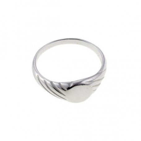 Bague Femme Cristian Lay 54616100 (15,9 mm) 23,99 €