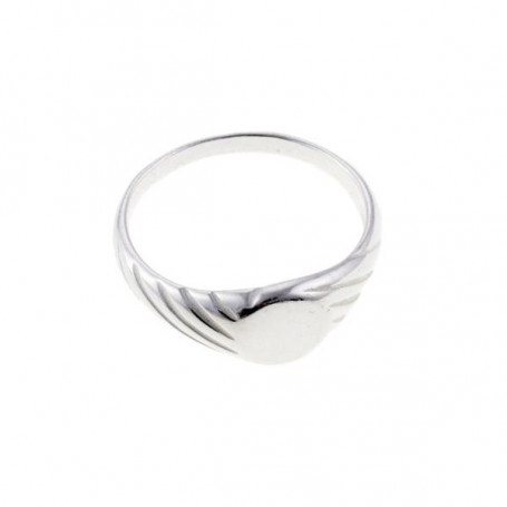 Bague Femme Cristian Lay 54616120 (16,5 mm) 23,99 €
