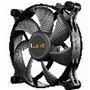 Ventillateur de cabine Be Quiet! BL085 Ø 12 cm (1 Unité)