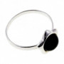 Bague Femme Cristian Lay 54696120 (16,5 mm) 23,99 €