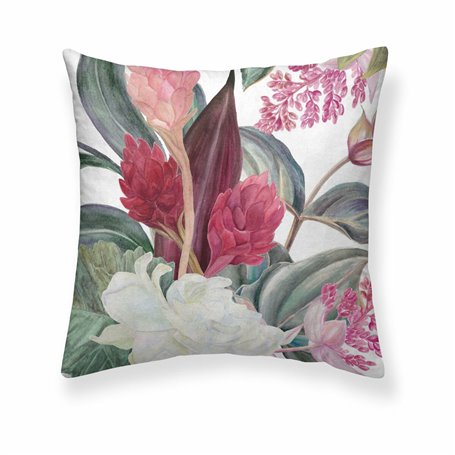 Housse de coussin Belum 0318-105 45 x 45 cm