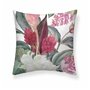 Housse de coussin Belum 0318-105 45 x 45 cm