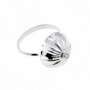 Bague Femme Cristian Lay 54740240 (20,3 mm) 23,99 €
