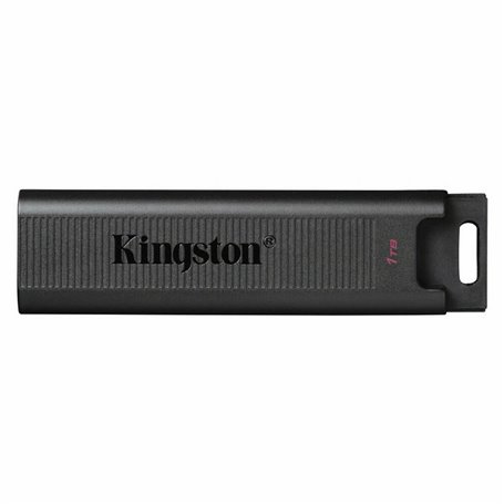 Clé USB   Kingston DTMAX/1TB         Noir