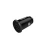 Chargeur de voiture Philips DLP2510/00