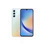Samsung Galaxy A34 5G SM-A346B/DSN 16