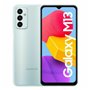 Samsung Galaxy M13 SM-M135F 16