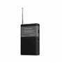 Radio Sunstech RPS42 Noir