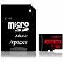Carte Micro SD Apacer AP32GMCSH10U5-R 32 GB