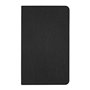 Gecko Covers Samsung Tab A9 EasyClick Cover eco - Noir