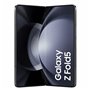 Samsung Galaxy Z Fold5 SM-F946B 19