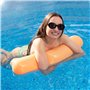 Hamac dEau Flottant Individuel pour Piscine Pulok InnovaGoods