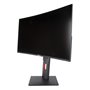 Écran Gaming Shadow 27", 180 Hz - Drakkar