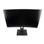 Écran Gaming Shadow 27", 180 Hz - Drakkar