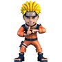 MINIX - FIGURINE NARUTO MULTI-CLONAGE
