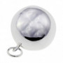 Pendentif Femme Cristian Lay 534990 | 23,99 €