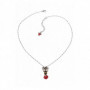 Collier Femme Guess UBN12020 (45 cm) 59,99 €