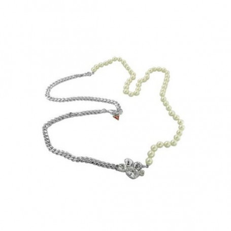 Collier Femme Guess UBN81019 (60 cm) 64,99 €